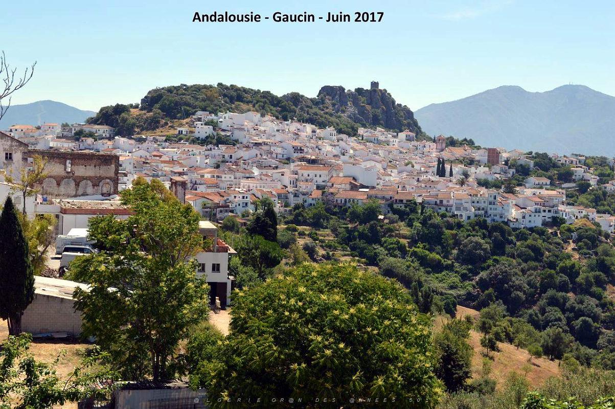 624- Gaucin.JPG